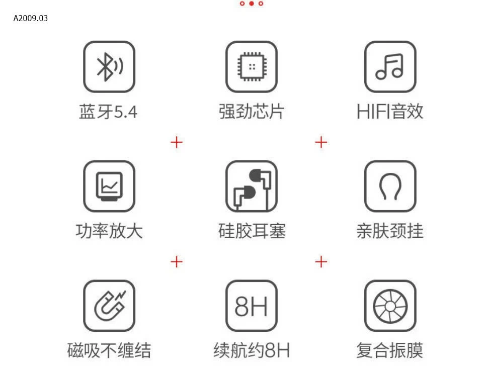 TAI NGHE BLUETOOTH LENOVO XE05Max - sỉ 160k