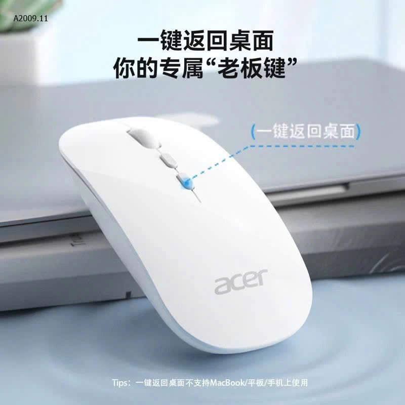 CHUỘT ACER - sỉ 99k