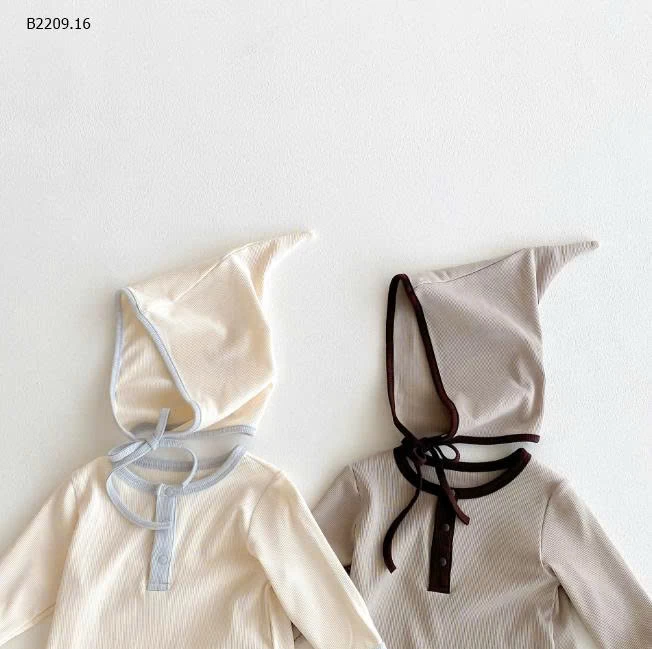 BODY CHO BÉ TRAI-Giá sỉ 145k