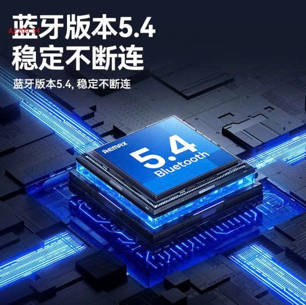 SIÊU PHẨM TAI NGHE KHÔNG DÂY DẪN TRUYỀN KHÔNG KHÍ – HOT NHẤT 2025- sỉ 383k