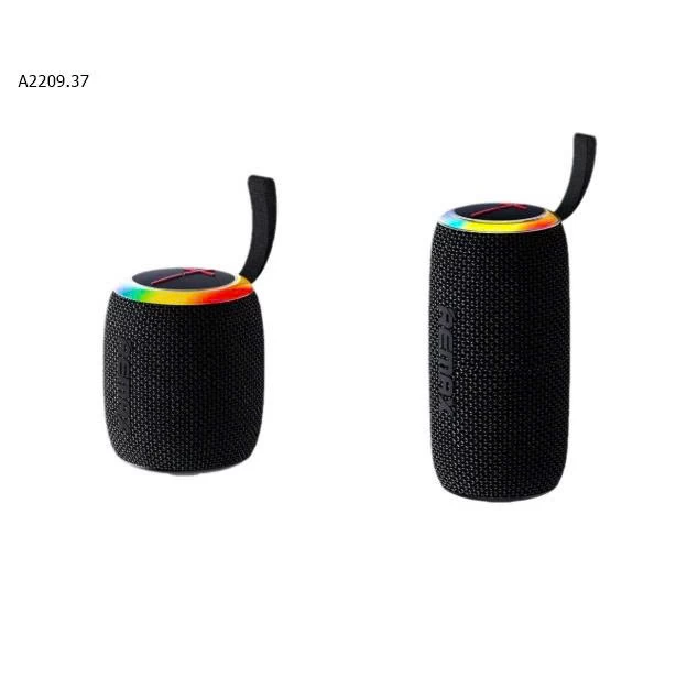 SALE SỐC – LOA BLUETOOTH REMAX RB-M81 & RB-M82 - Giá sỉ m81: 235k      m82: 340k