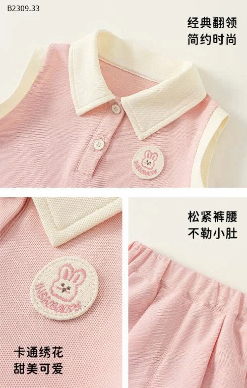 Set bộ hồng nhà Mbang cho bé- sỉ giá   mẫu 1 ngắn tay giá 238k mẫu 2 dài tay giá 328k