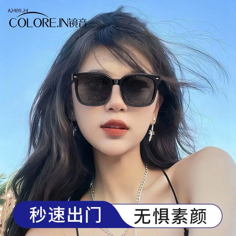 Kính râm Colorein vạn người mê   - sỉ 96k
