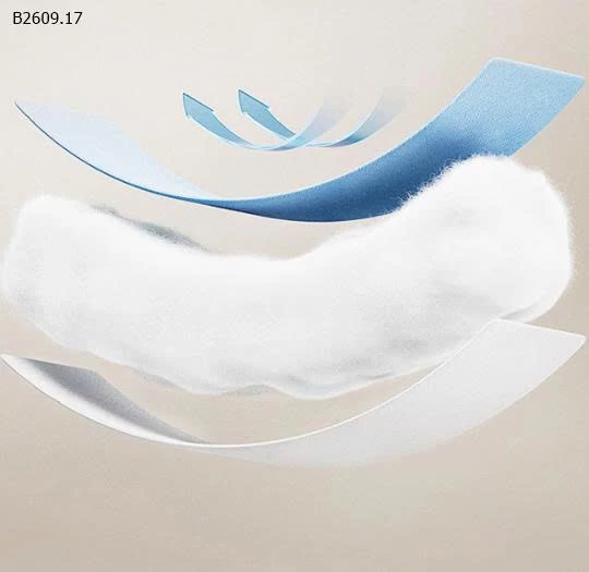 ÁO KHOÁC PHAO CHO BÉ- sỉ 175k