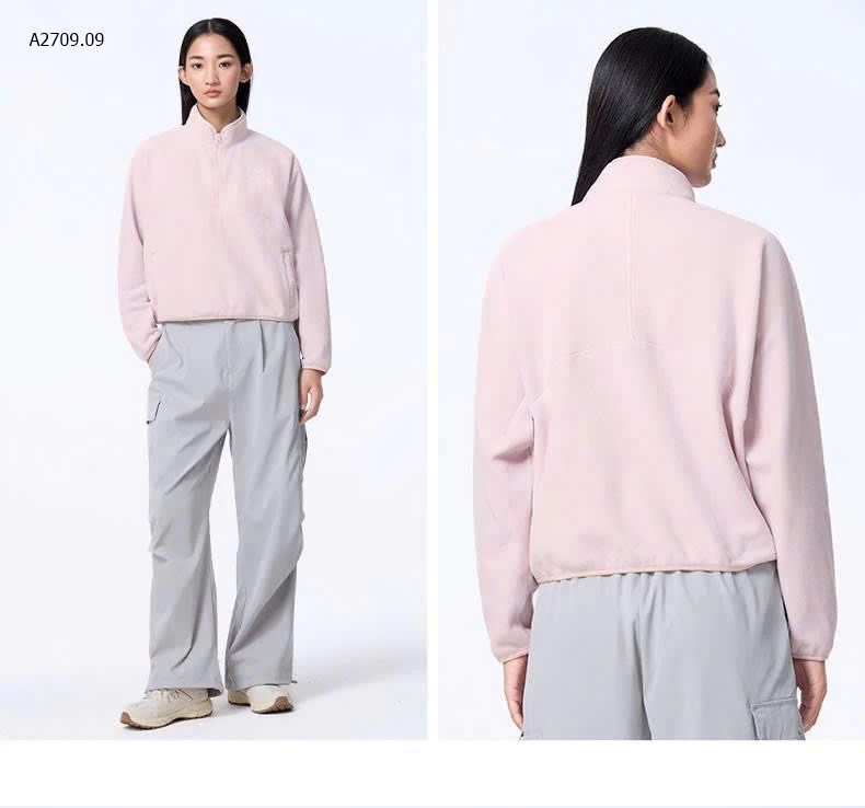 Áo Camel- sỉ 340k