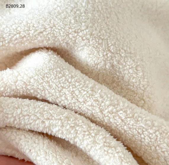 BỘ NỈ LÔNG GẤU CHO BÉ -Giá sỉ 103k