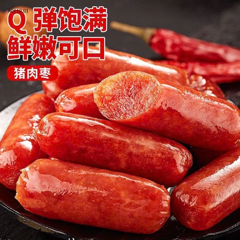XÚC XÍCH ĂN LIỀN BIBIZAN - sỉ 145k/set 29c mix vị