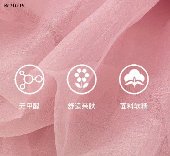 Váy công chúa  vải tuyn lưới váy thời trang cho bé nhà Mbang - sỉ 220k