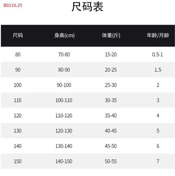 mẫu pijama sale- sỉ Giá sỉ sz 80-110: 96k  Sz 110-140: 108k  Sz 150-180: 130k 