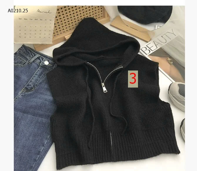 Gile len mũ siu xinh  - sỉ 138k