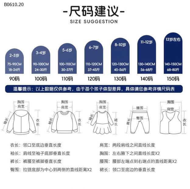 ÁO SƠ MI KẺ CARO-Giá sỉ 107k