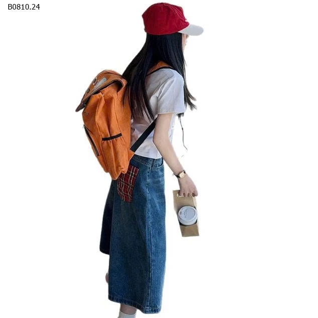 ÁO THUN CHỮ MIX JEANS LỠ SZ ĐẠI - Giá sỉ áo: 145k  quần: 200k 