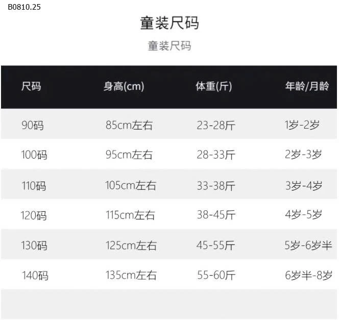 Bộ đồ nỉ thu đông cho bé gái  nhà Ningli- sỉ 180k