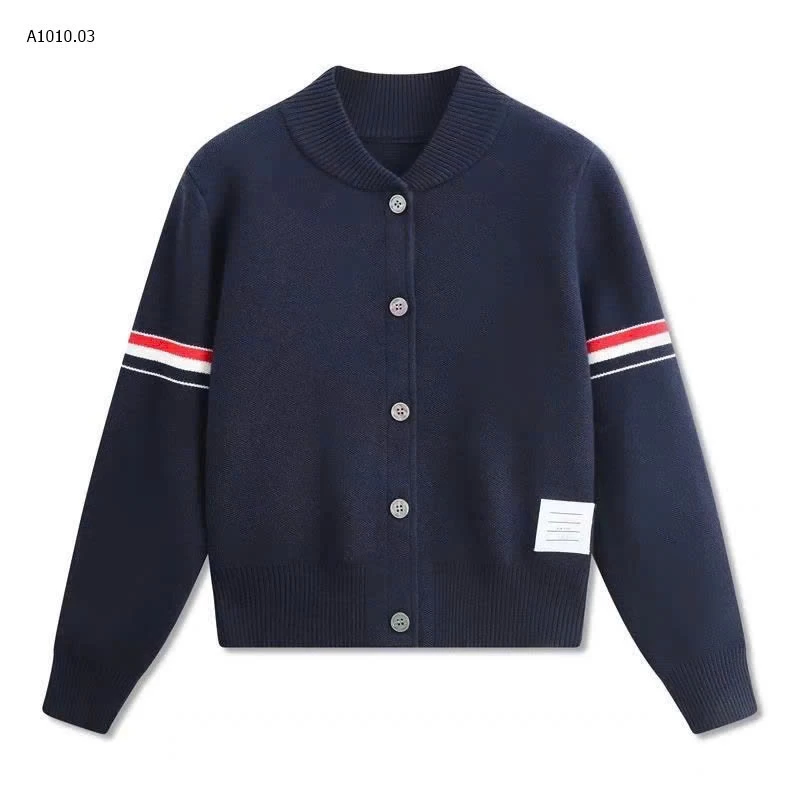 ÁO CARDIGAN NỮ MANOO- sỉ 147k