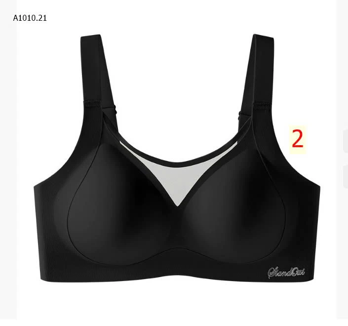 BRA NÂNG NGỰC BIGSIZE - sỉ 100k