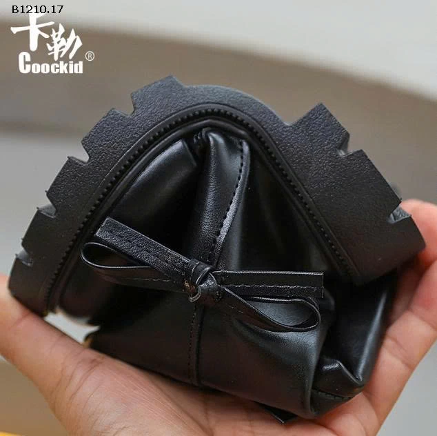 BOOT NƠ CHO BÉ GÁI -Giá sỉ sz 26-30: 166k  sz 31-36 : 176k