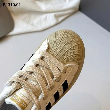 GIÀY THỂ THAO 3 SỌC CHO BÉ-Giá sỉ Sz 26-31: 150k Sz 32-37: 168k