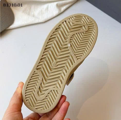GIÀY THỂ THAO 3 SỌC CHO BÉ-Giá sỉ Sz 26-31: 150k Sz 32-37: 168k