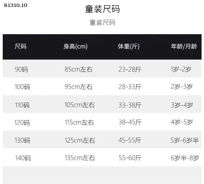 Set áo cardigan kitty hàn quốc-Giá sỉ set 245k , áo 165k, quần 115k