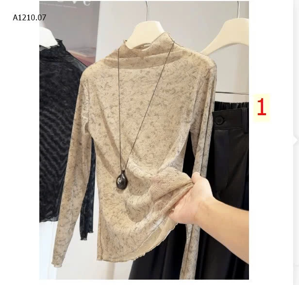 ÁO DÀI TAY HỌA TIẾT ANNA - sỉ 99k