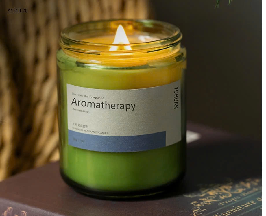 NẾN THƠM CAO CẤP FINE LIVING - sỉ 68k