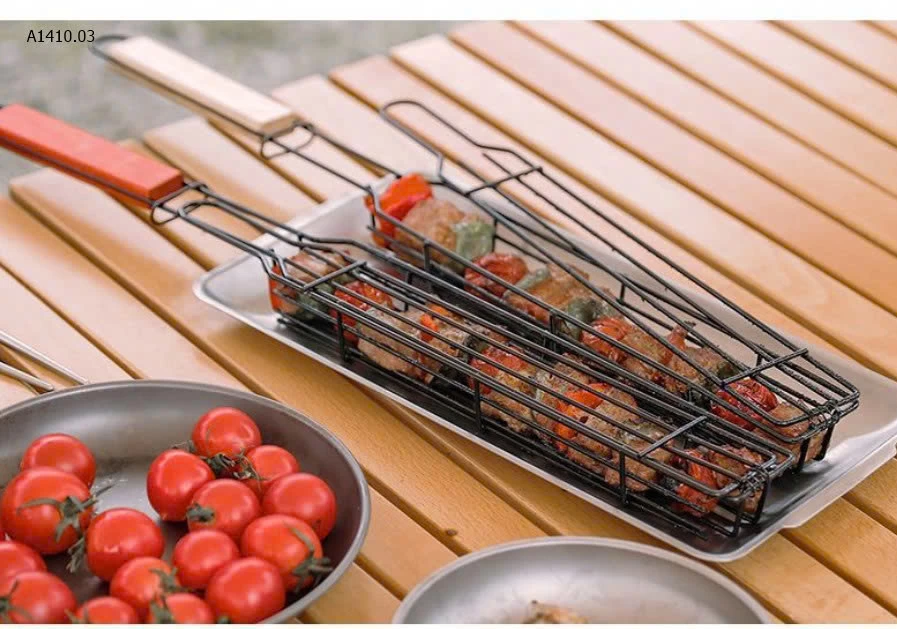 SET 4C XIÊN NƯỚNG THỊT3 - sỉ 135k/set 4c