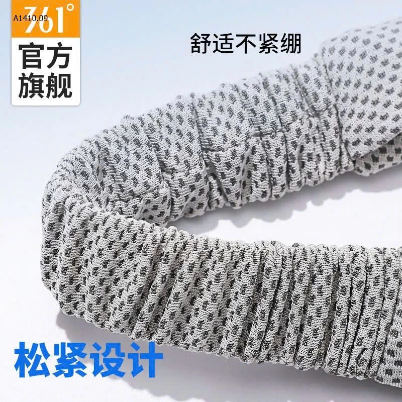 Sét 2c Băng đô chơi thể thao - Giá sỉ 115k/2c