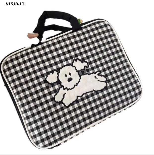 TÚI ĐỰNG LAPTOP- Giá sỉ 11 inch : 126k 13-14 inch : 134k
