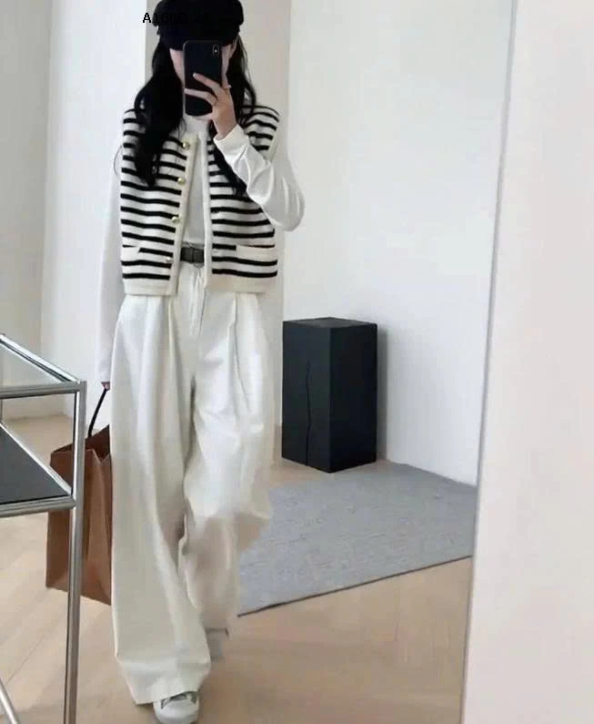 áo hót hít đơn giản mà phối đồ siêu xinh - sỉ 159k