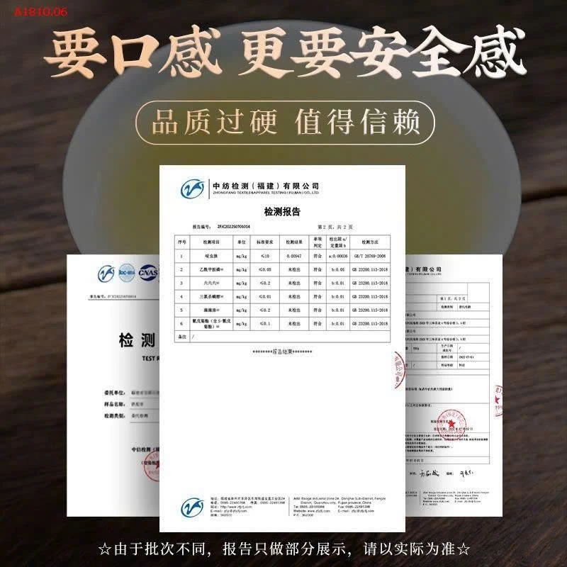 TRÀ THIẾT QUAN ÂM THƯỢNG HẠNG -Giá sỉ 470k/ 2 hộp tổng 500gr