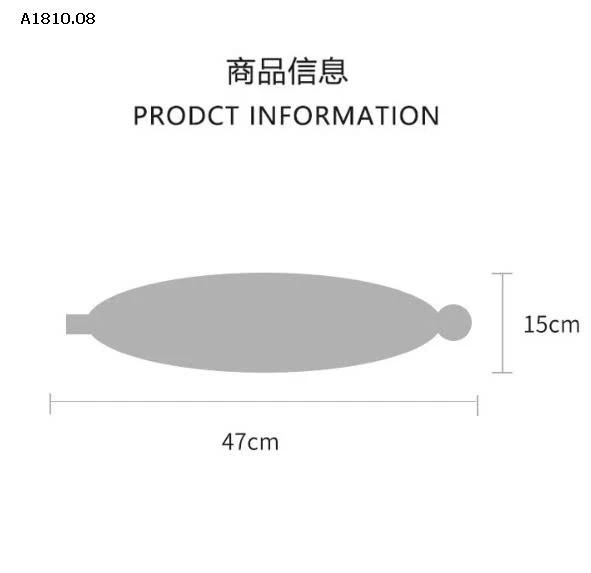 Khăn Xinh Đẹp 4 mùa - sỉ 42k