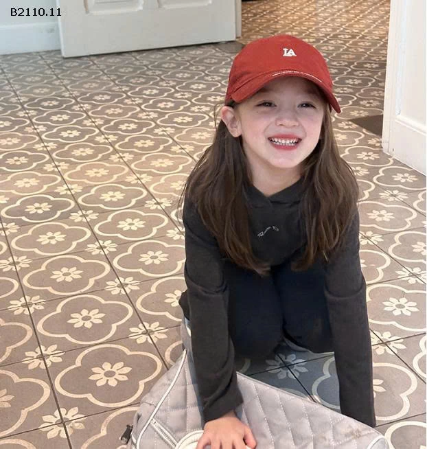 BỘ THU ĐÔNG CHO BÉ GÁI HÃNG AMBB- sỉ sz 90-150: 355k sz 160: 380k sz 170: 410k