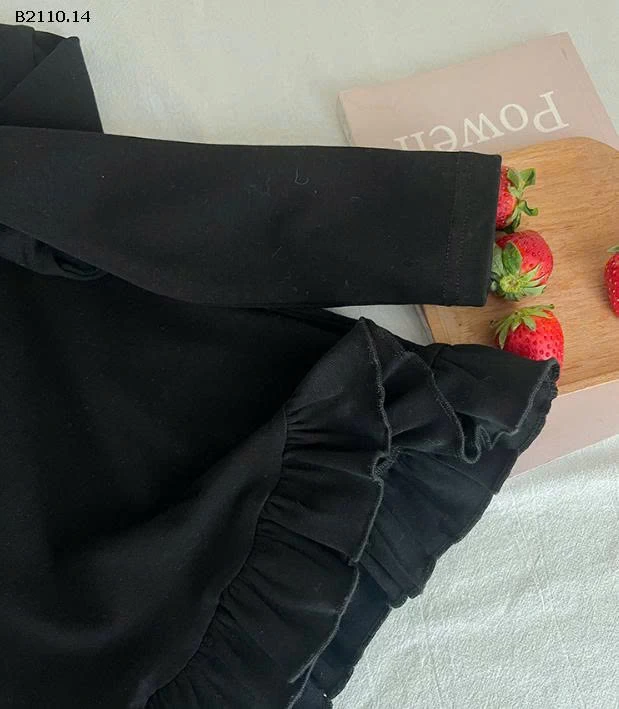 áo  HÃNG AMBB - Giá sỉ 90-150: 110k      160: 120k      170: 135k