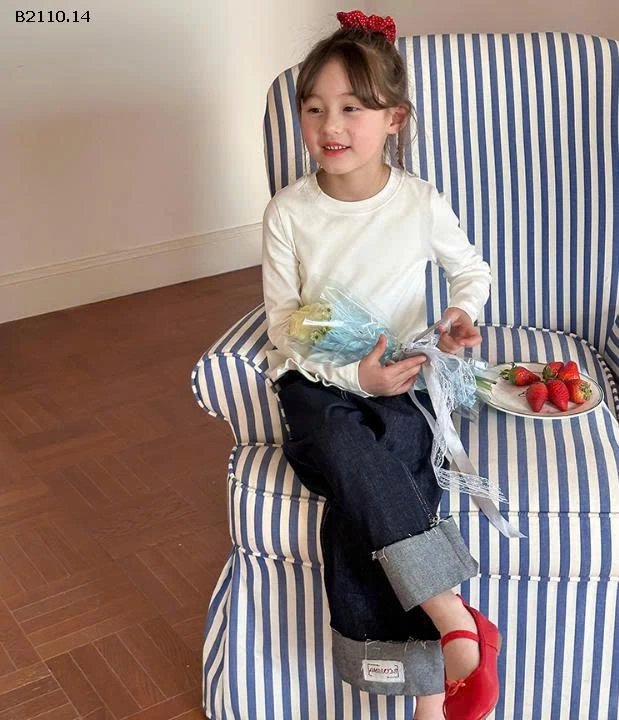 áo  HÃNG AMBB - Giá sỉ 90-150: 110k      160: 120k      170: 135k