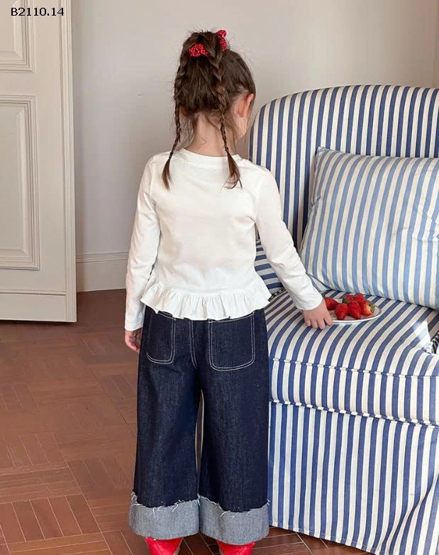 áo  HÃNG AMBB - Giá sỉ 90-150: 110k      160: 120k      170: 135k