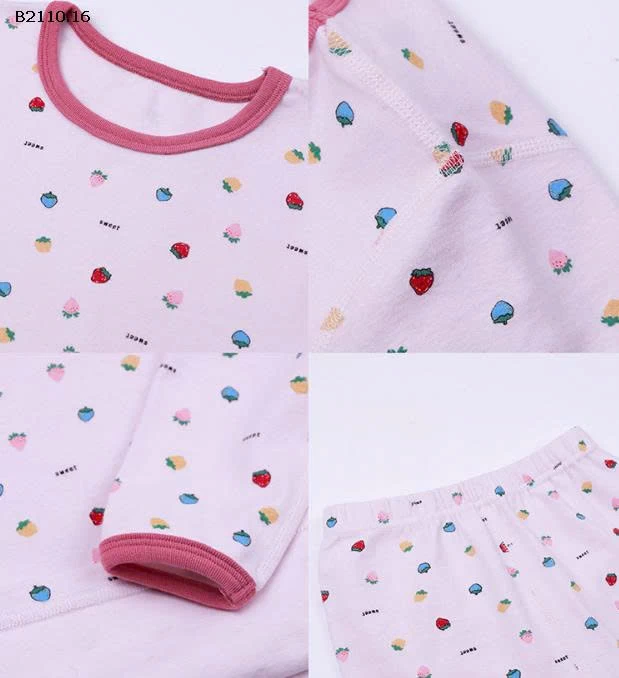 SET BỘ BÉ ZAI- GÁI ĐỀU ĐƯỢC - Giá sỉ sz 90-150: 149k sz 160: 170k sz 170: 183k