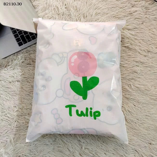 CHĂN HOẠT HÌNH CHO BÉ – GIẤC NGỦ ÊM ÁI CHO BÉ - sỉ 88k