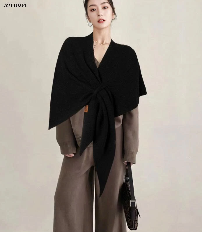 KHĂN CHOÀNG TAM GIÁC NỮ -Giá sỉ 80k