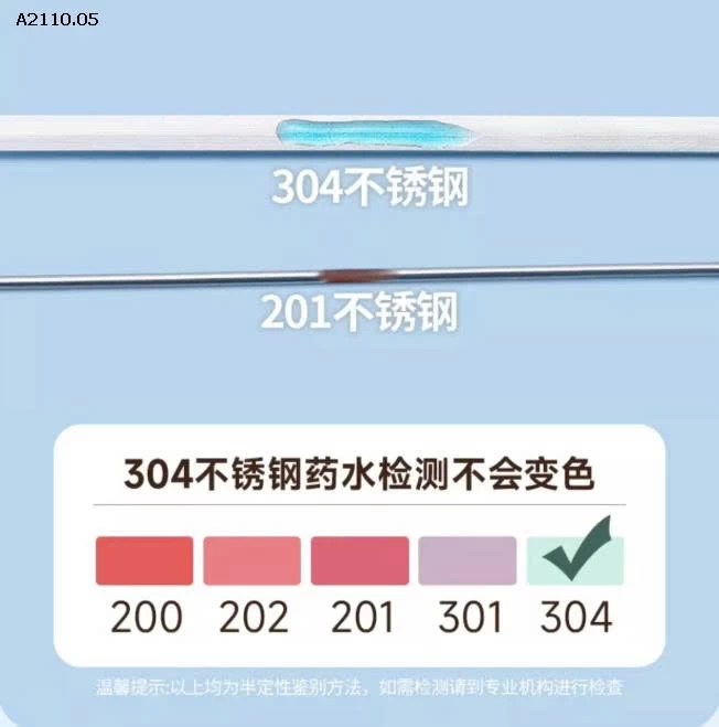 COMBO 25C XIÊN NƯỚNG THỊT-Giá sỉ 59k/set