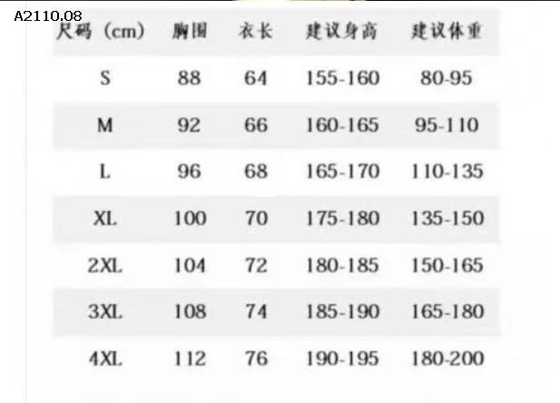 ÁO PHÔNG CỘC TAY TRƠN UNI-Giá sỉ 130k /1 set 2 chiếc chọn màu