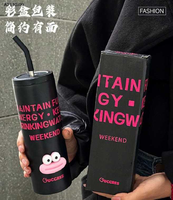 CỐC GIỮ NHIỆT CAO CẤP-Giá sỉ 95k