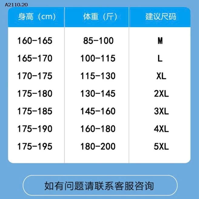 Áo sơ mi nhung nam thu đông giữ nhiệt nhung dày cổ cao-Giá sỉ 68k/c sỉ từ 2 chiếc