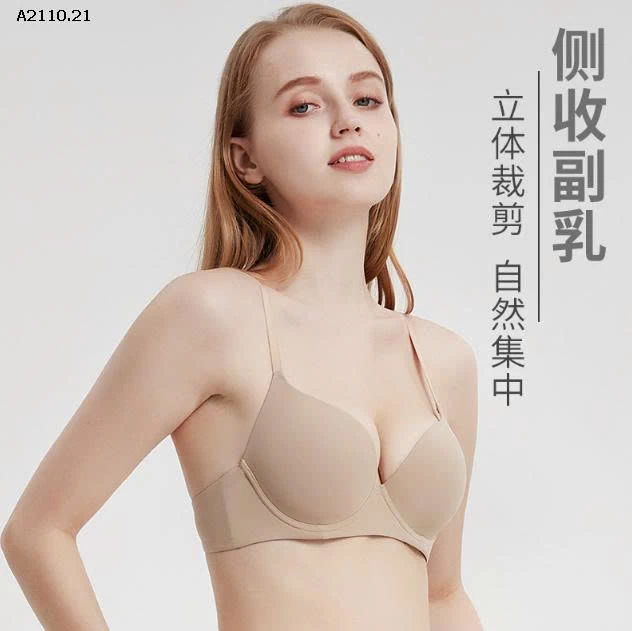 Áo bra cài trước-Giá sỉ 59k/c