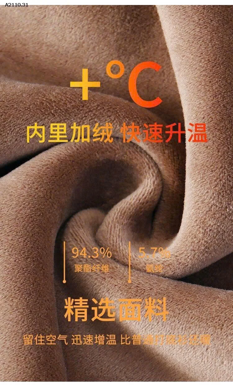 Áo nam phối cổ sơ mi -Giá sỉ 200k