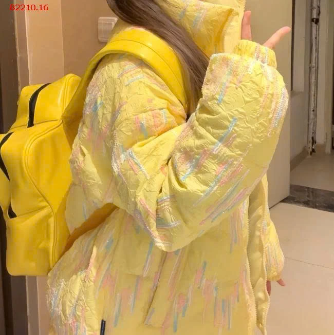 ÁO KHOÁC THÊU HỌA TIẾT BG - Giá sỉ sz 100-130: 247k  sz 140-150: 268k