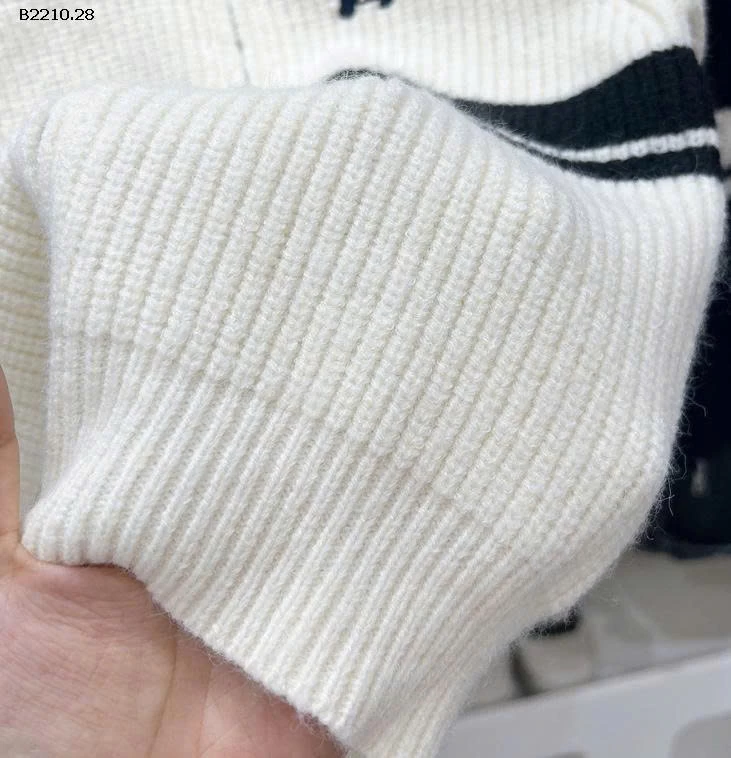 ÁO KHOÁC LẸN KÉO KHÓA NHÀ KACADY - sỉ 220k