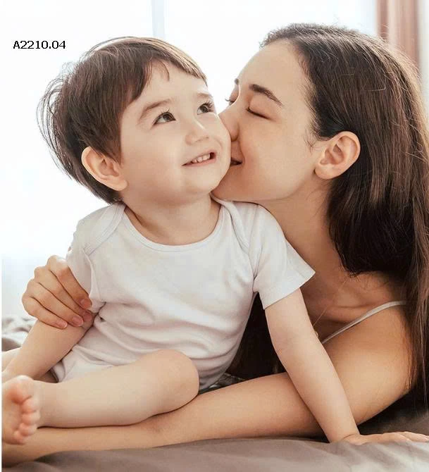 SET Ga giường chất  Cotton Hàn Cao cấp -Giá sỉ   1m5 x 2m    142k 💰 1m8 x 2m   160k 💰 2m  x 2m2   175k