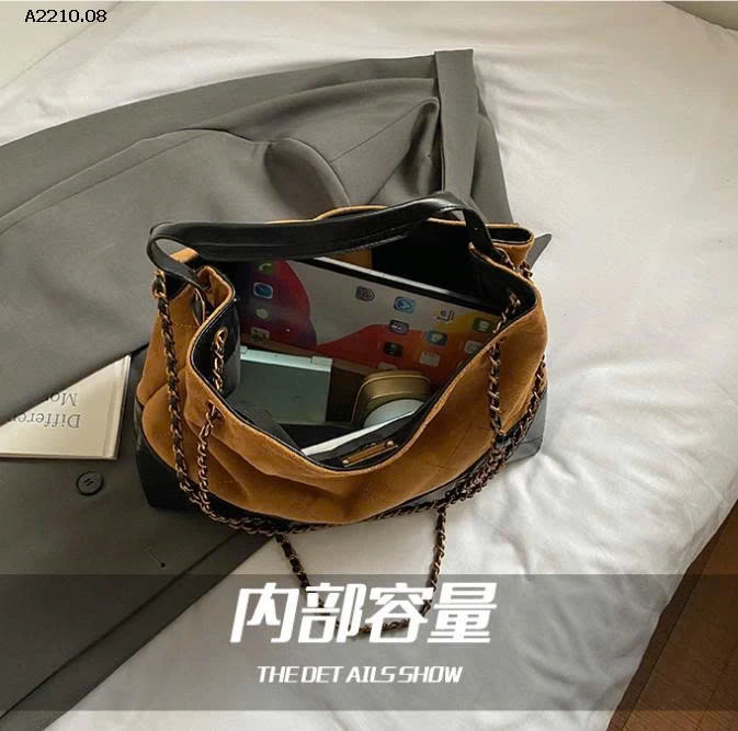 TÚI XÁCH NỮ QC -Giá sỉ 175k