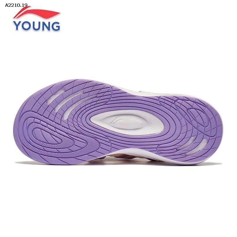 SANDAL LINING CHÍNH HÃNG -sỉ 280k