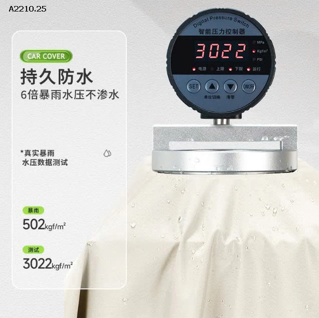 MẪU ÁO MƯA HÓT NHẤT 2025- THỜI TRANG & CHẤT LƯỢNG  - sỉ 124k